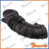 Gaine de suralimentation pour BMW | GPP-BM-289, 19913